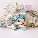 Pesquisar por silly canecas Pato