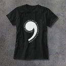 Pesquisar por oxford femininas camisetas Professor