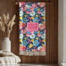 Pesquisar por cores vibrantes mantas For kids