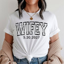 Pesquisar por fotos da lua camisetas Para eles
