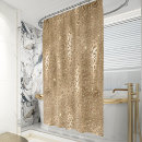 Pesquisar por leopa Glam
