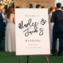 Pesquisar por casamento moderno pósteres pôsteres Bride