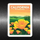 Pesquisar por california imas Souvenir da califórnia