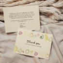 Pesquisar por frutas coloridas cartoes Frutas e produtos hortícolas