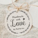 Pesquisar por artesanato material Coroa