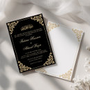 Pesquisar por muçulmanos casamento convites Para eles