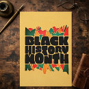 Pesquisar por afro americano cartoes Matéria da vida negra