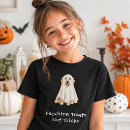 Pesquisar por fantasma camisetas Divertido