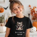 Pesquisar por morcegos camisetas Halloween