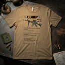 Pesquisar por carabinas camisetas Exército