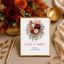 Pesquisar por doce amor pósteres pôsteres Bride