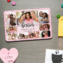 Pesquisar por amizade imas Melhores amigas
