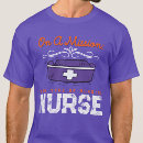 Pesquisar por neonatal camisetas Hospital