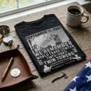 Pesquisar por 9 onze camisetas Wtc