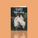 Pesquisar por vintage halloween cartoes Divertido