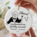 Pesquisar por celebração ornamentos Para eles