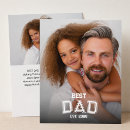 Pesquisar por pai futuro cartoes Dad