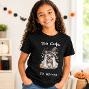 Pesquisar por fofas infantil roupa Girl