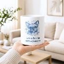 Pesquisar por frenchie canecas Amante de cachorro