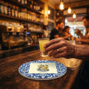 Pesquisar por restaurantes porta copos Qualquer pessoa
