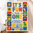 Pesquisar por brinquedo do vintage convites For kids