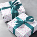 Pesquisar por aniversário das meninas papel de presente Mágico