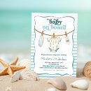 Pesquisar por baby on board convites Aquarela