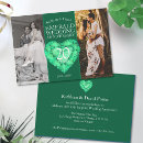 Pesquisar por de esmeralda convites aniversário casamento Coração
