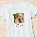 Pesquisar por roteiro roupas Mother