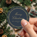 Pesquisar por estampa adesivos Natal