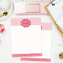Pesquisar por rosa vermelha papel timbrado Elegante