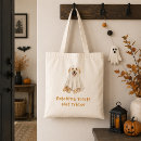 Pesquisar por fantasma bolsas Assustador