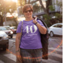 Pesquisar por femenino camisetas Tipografia