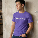 Pesquisar por logotipo camisetas Logotipo da empresa