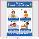 Pesquisar por biblioteca pósteres pôsteres Teacher