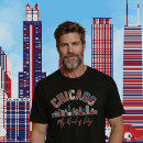 Pesquisar por cidade ventosa camisetas Eua