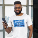 Pesquisar por serviço da limpeza camisetas For him
