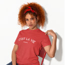 Pesquisar por viés camisetas Férias