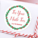 Pesquisar por esmalte adesivos Feliz natal