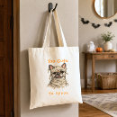 Pesquisar por fofa bolsas Girl
