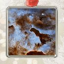 Pesquisar por cósmico ornamentos Nebulosa