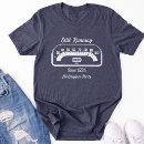 Pesquisar por da fazenda t camisetas For him