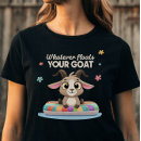 Pesquisar por criador roupas Qualquer pessoa