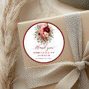 Pesquisar por design floral moderno adesivos Para eles