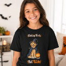 Pesquisar por magico camisetas Mago