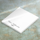 Pesquisar por consultor post its Simples