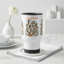 Pesquisar por viciado do café casa canecas For him