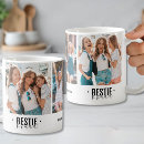Pesquisar por trabalho da equipe canecas For her