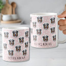 Pesquisar por cachorros canecas Mother