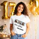 Pesquisar por do filme camisetas For her